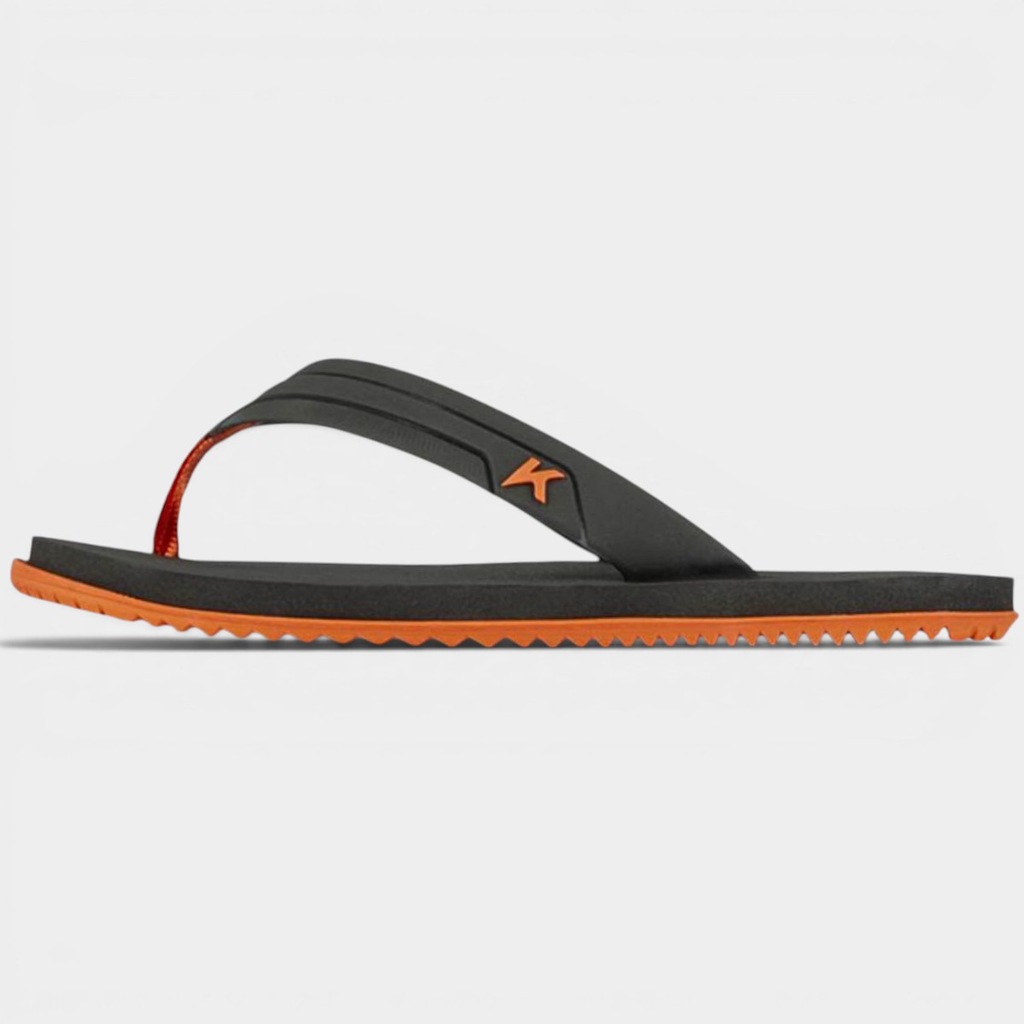 Imagem 2 do produto Chinelo Kenner K1 Masculino