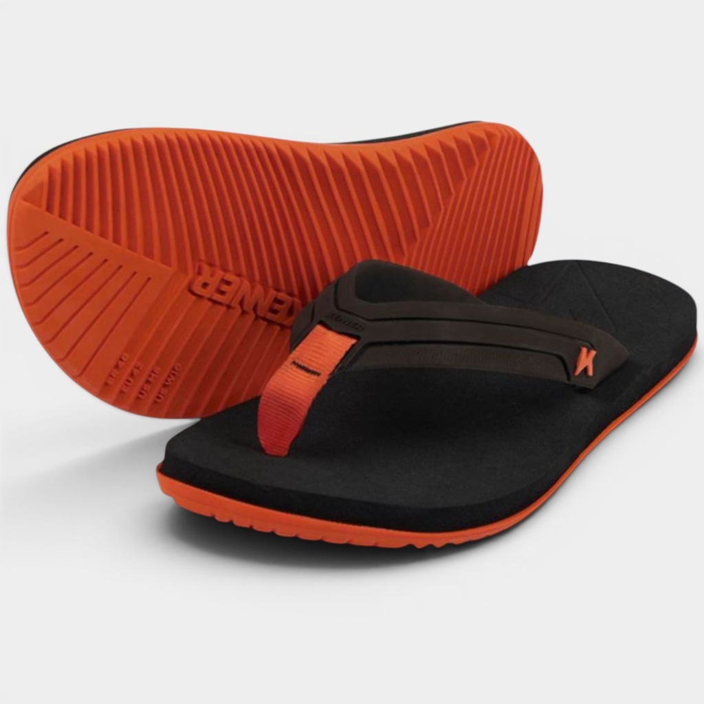 Imagem 3 do produto Chinelo Kenner K1 Masculino
