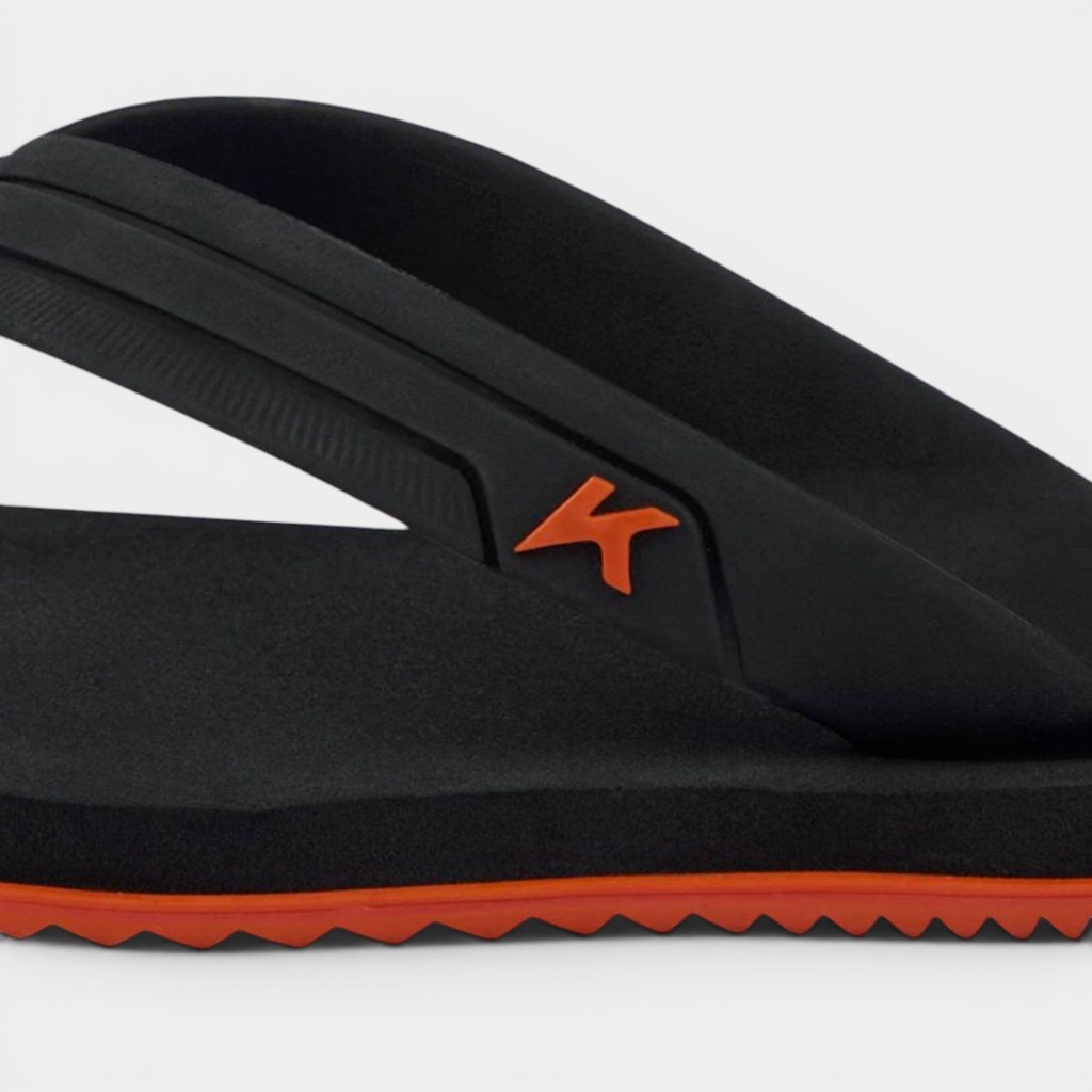 Imagem 4 do produto Chinelo Kenner K1 Masculino