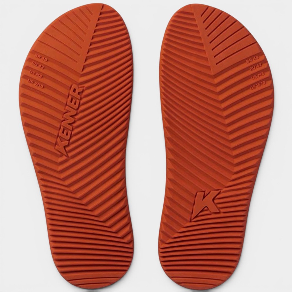 Imagem 5 do produto Chinelo Kenner K1 Masculino