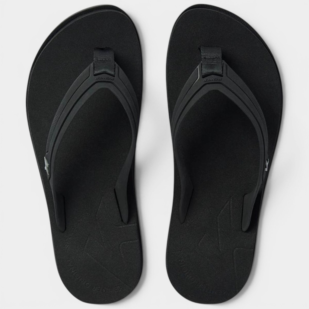 Imagem 1 do produto Chinelo Kenner K1 Masculino