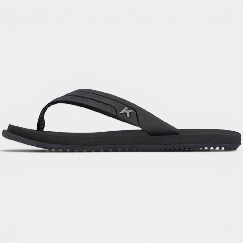 Imagem 2 do produto Chinelo Kenner K1 Masculino