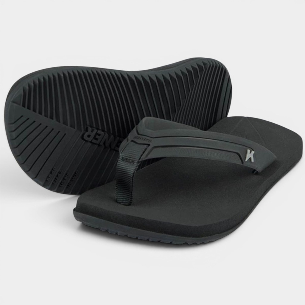 Imagem 3 do produto Chinelo Kenner K1 Masculino