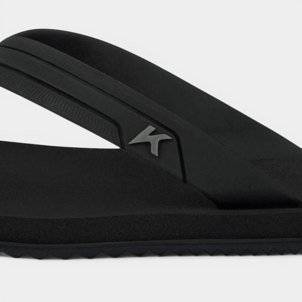 Imagem 4 do produto Chinelo Kenner K1 Masculino