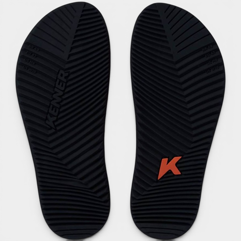 Imagem 5 do produto Chinelo Kenner K1 Masculino
