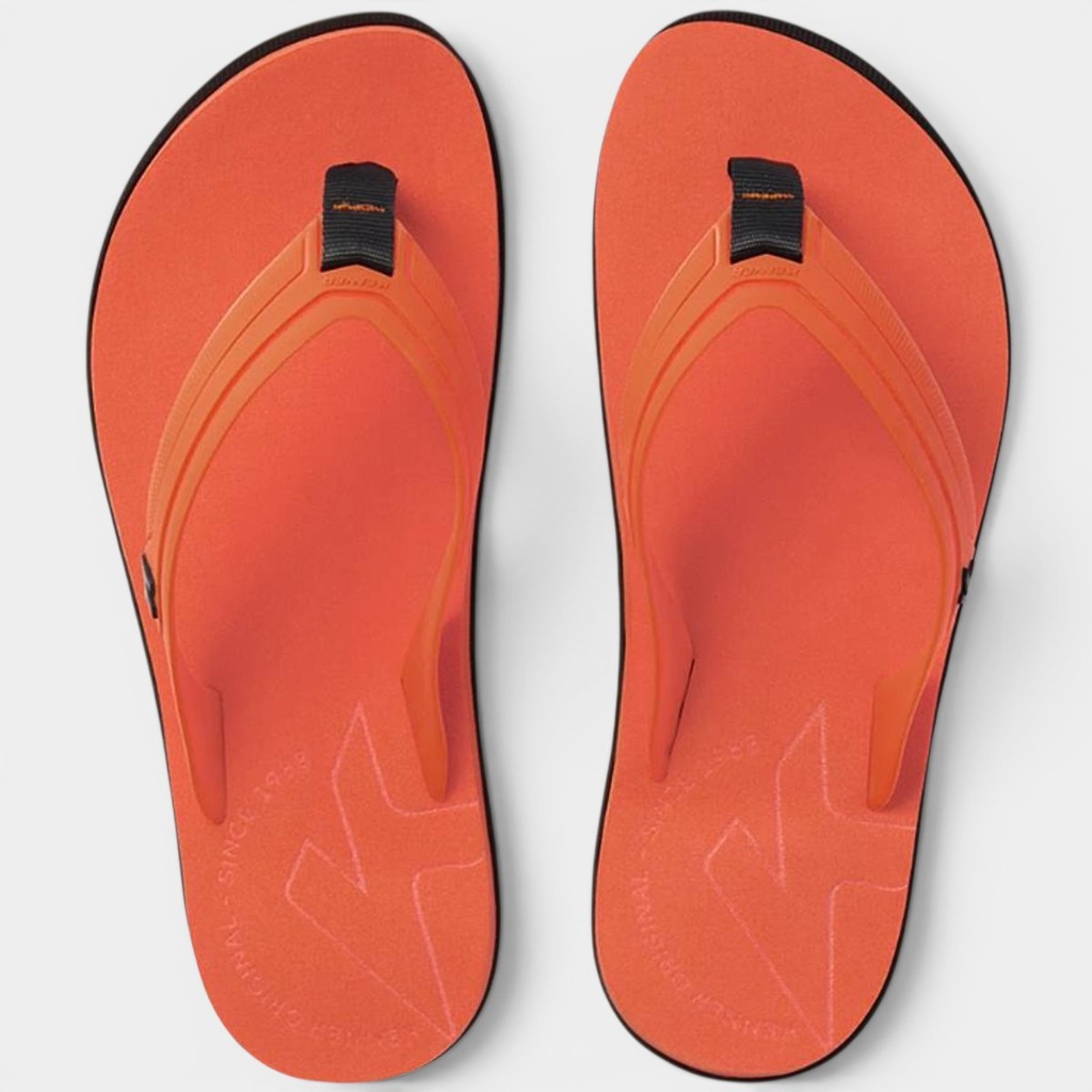 Imagem 1 do produto Chinelo Kenner K1 Masculina