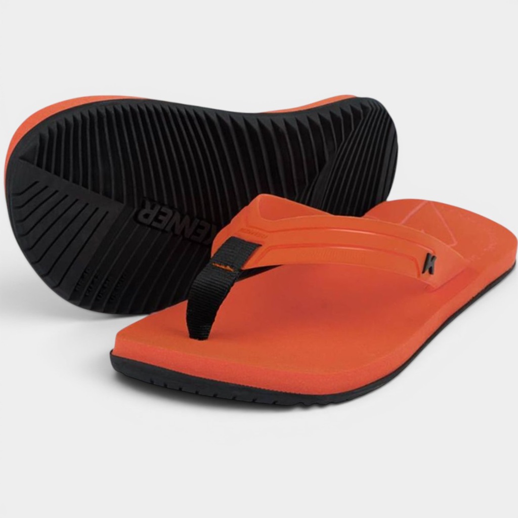 Imagem 3 do produto Chinelo Kenner K1 Masculina