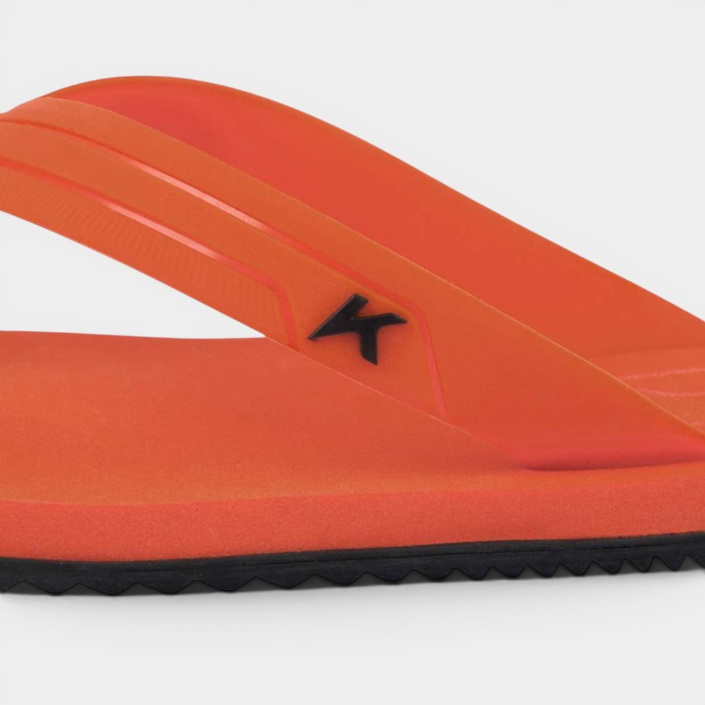 Imagem 4 do produto Chinelo Kenner K1 Masculina