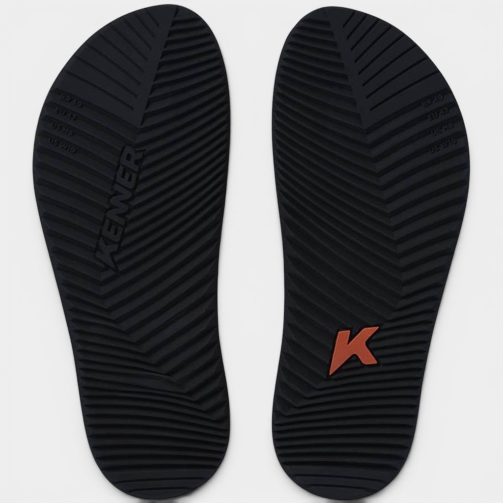 Imagem 5 do produto Chinelo Kenner K1 Masculina