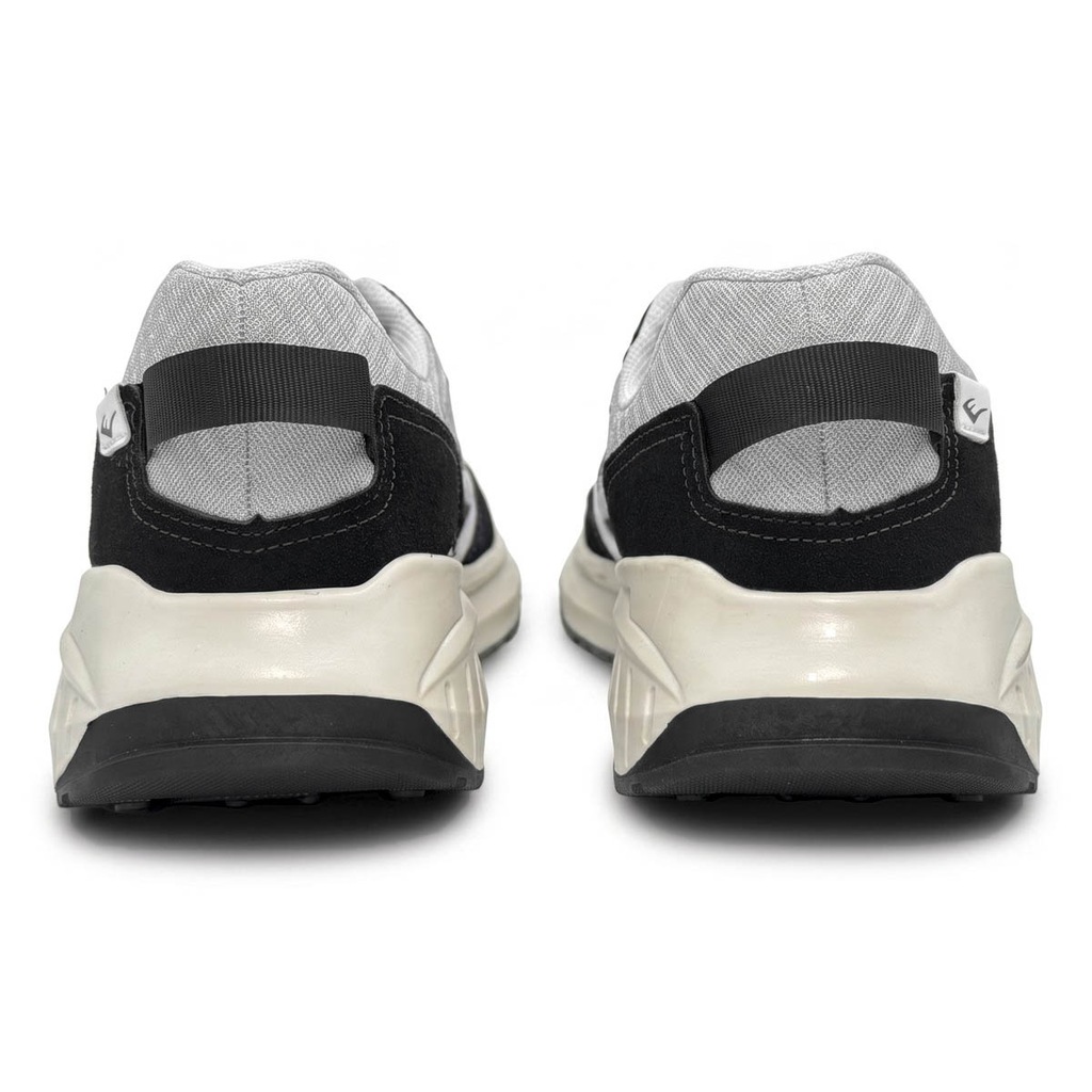 Imagem 3 do produto Tênis Unissex Everlast Solo 2