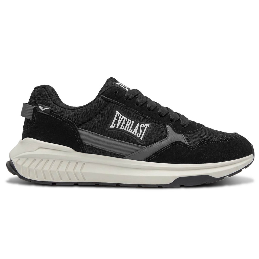 Imagem 1 do produto Tênis Unissex Everlast Solo 2