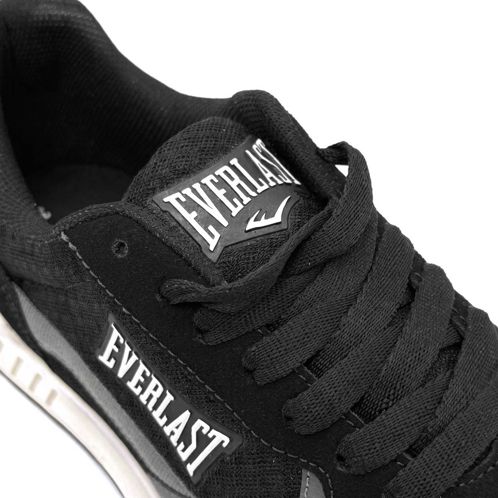 Imagem 4 do produto Tênis Unissex Everlast Solo 2