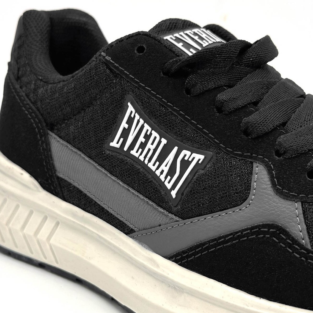 Imagem 5 do produto Tênis Unissex Everlast Solo 2