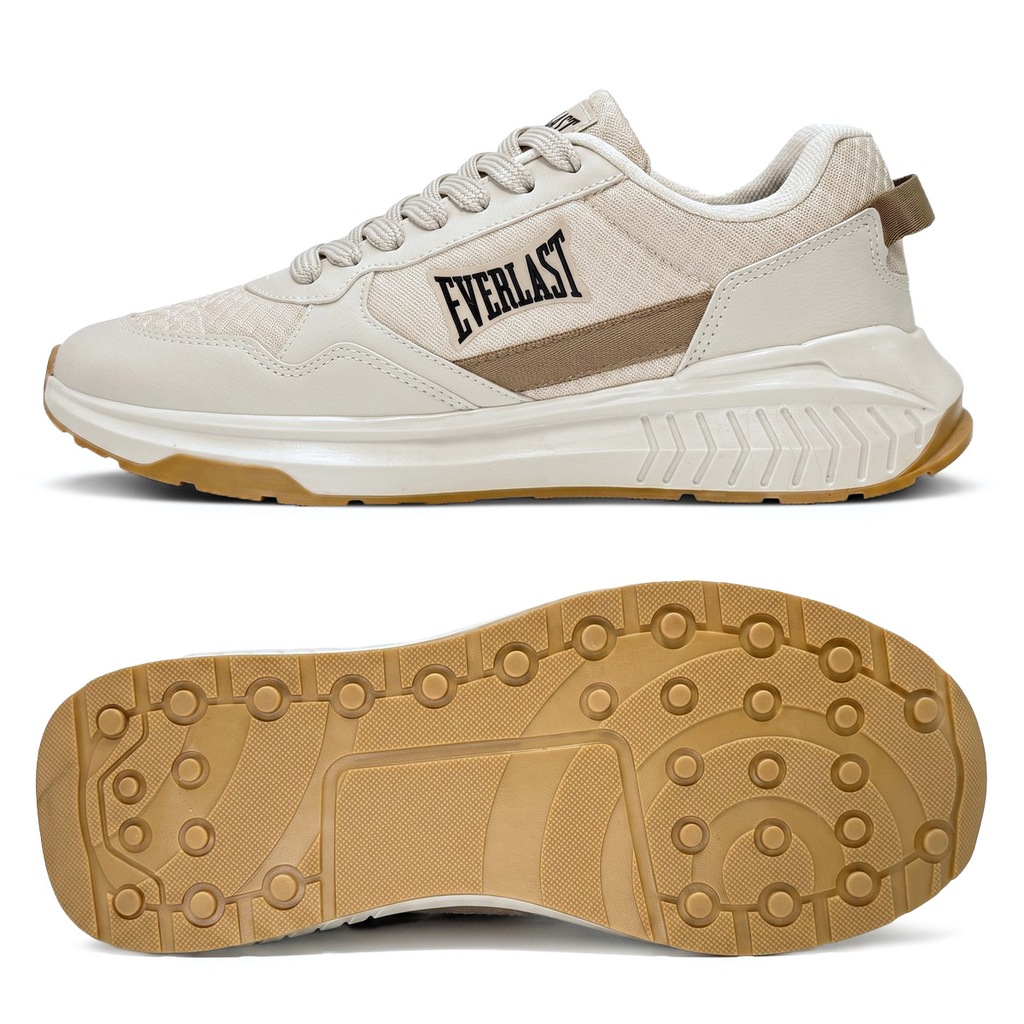 Imagem 2 do produto Tênis Unissex Everlast Solo 2