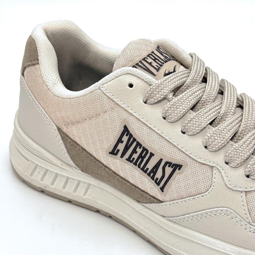 Imagem 5 do produto Tênis Unissex Everlast Solo 2