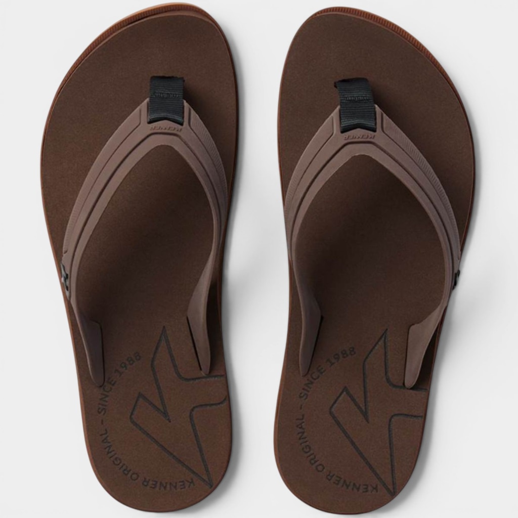 Imagem 1 do produto Chinelo Kenner K1 Masculino