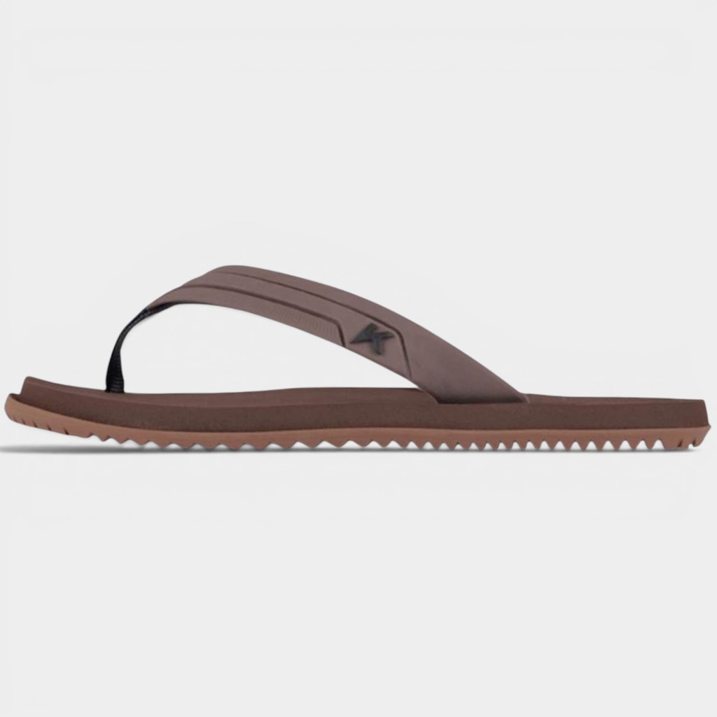 Imagem 2 do produto Chinelo Kenner K1 Masculino