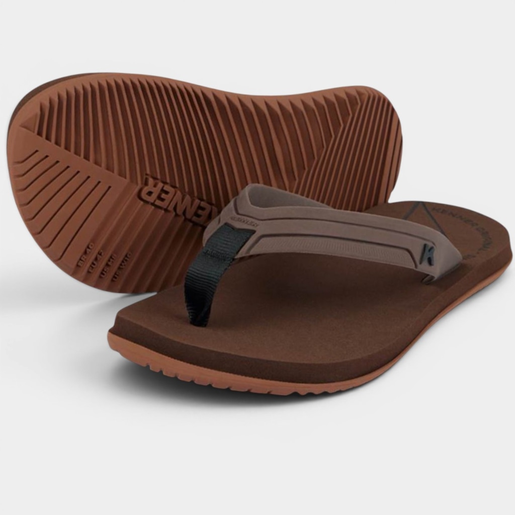Imagem 3 do produto Chinelo Kenner K1 Masculino
