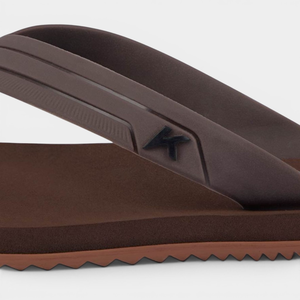Imagem 4 do produto Chinelo Kenner K1 Masculino