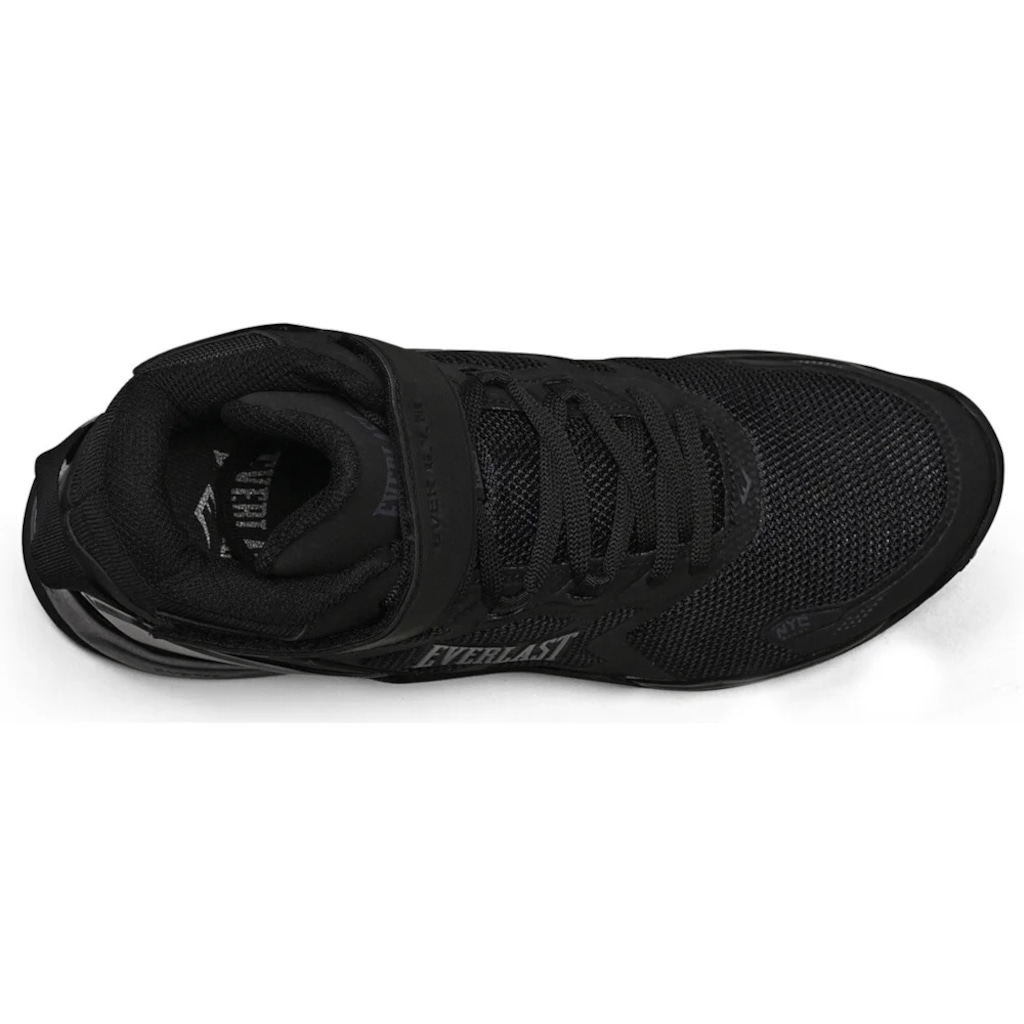 Imagem 3 do produto Tênis Unissex Everlast Monster Pro