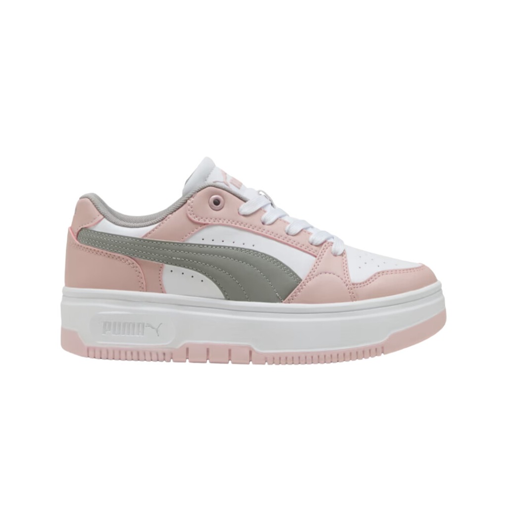 Imagem 1 do produto Tênis Feminino Puma Rebound Femme Low