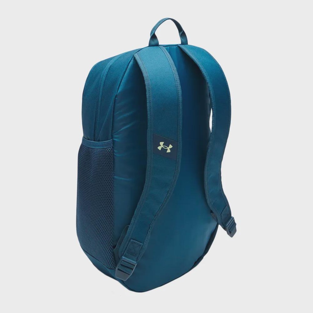 Imagem 2 do produto Mochila Under Armour Hustle Sport 6.0 - 26 Litros