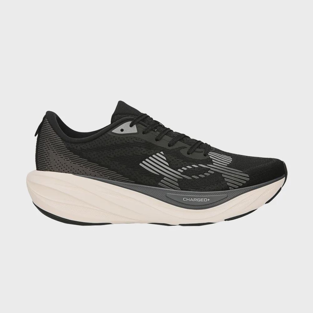 Imagem 1 do produto Tênis Unissex Under Armour Charged Nonstop