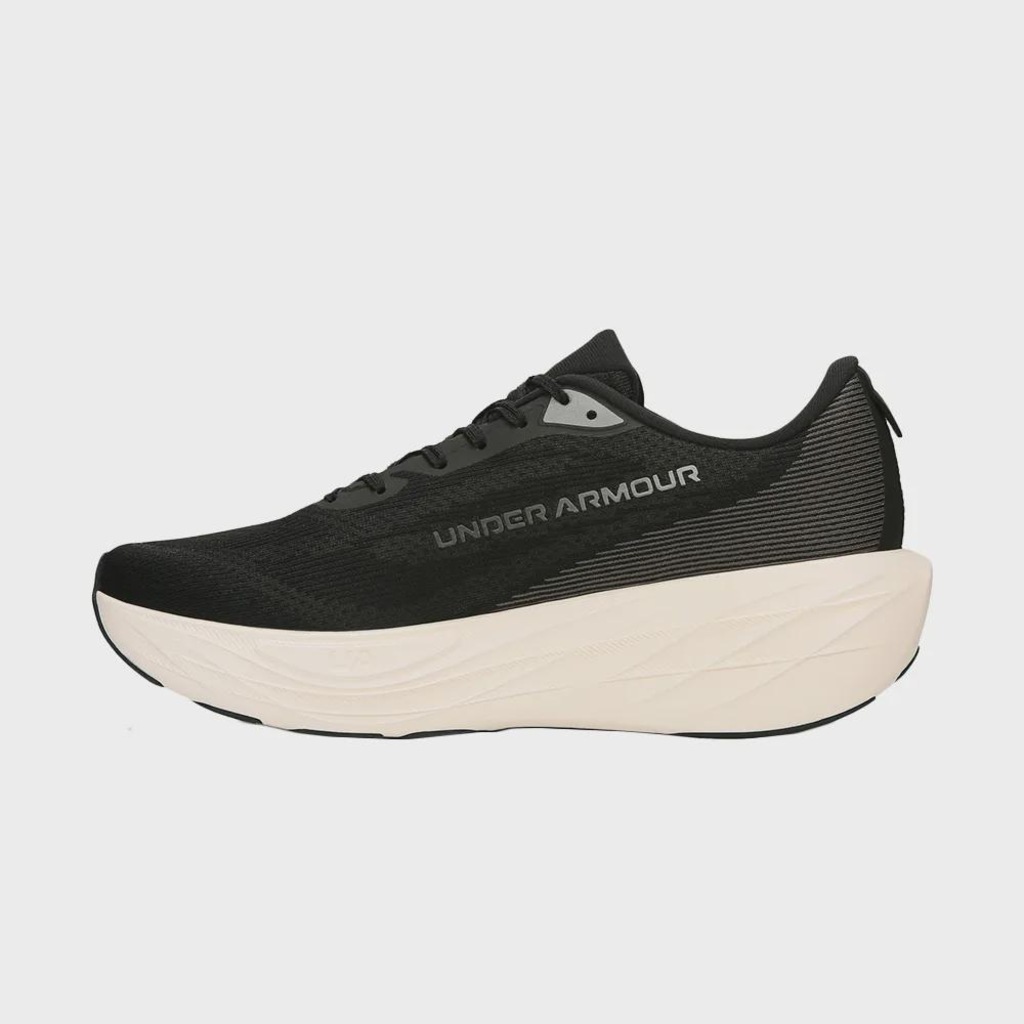 Imagem 2 do produto Tênis Unissex Under Armour Charged Nonstop