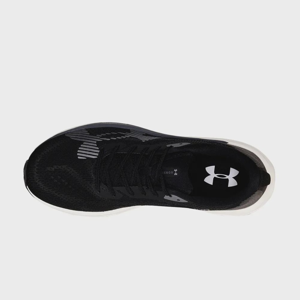 Imagem 3 do produto Tênis Unissex Under Armour Charged Nonstop