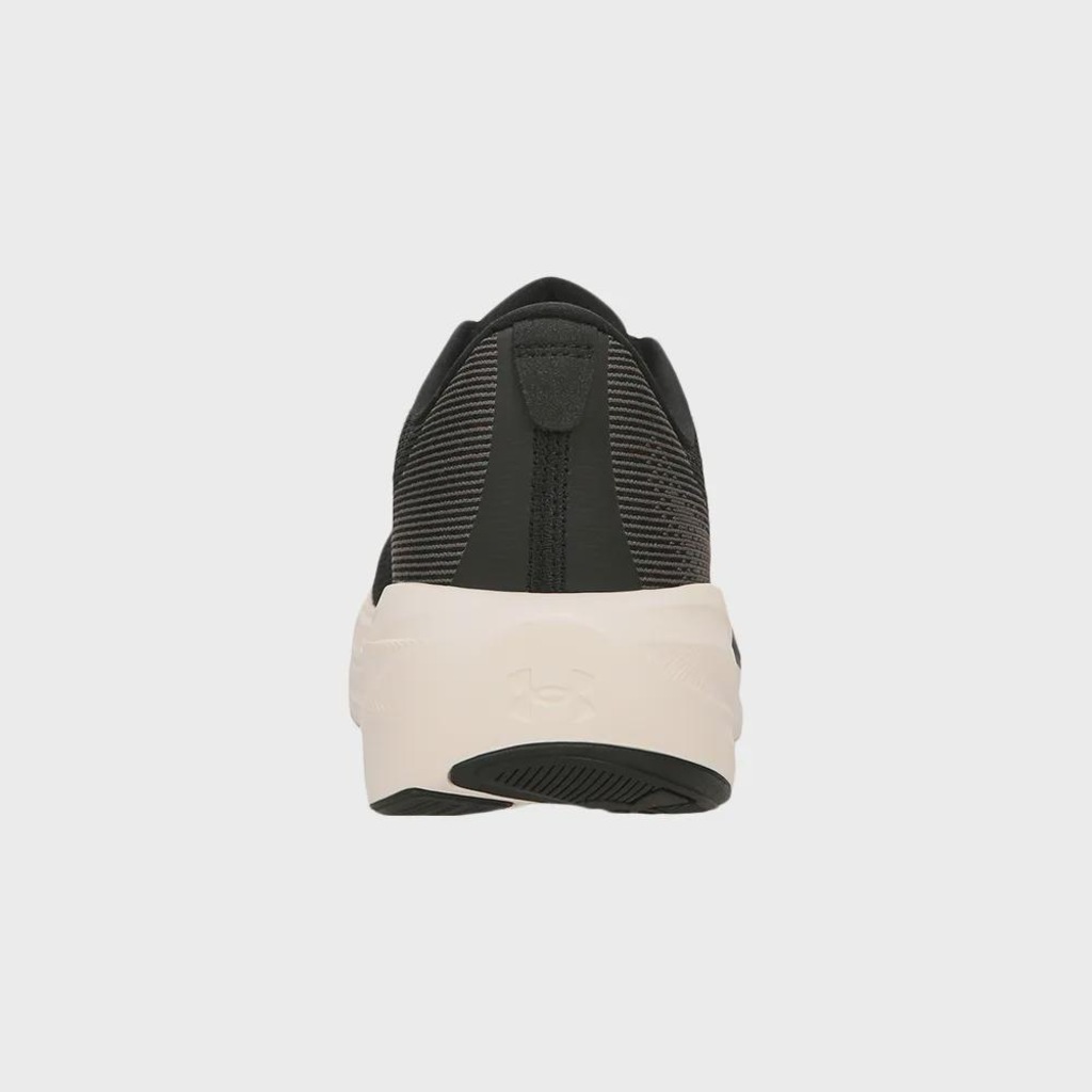 Imagem 4 do produto Tênis Unissex Under Armour Charged Nonstop
