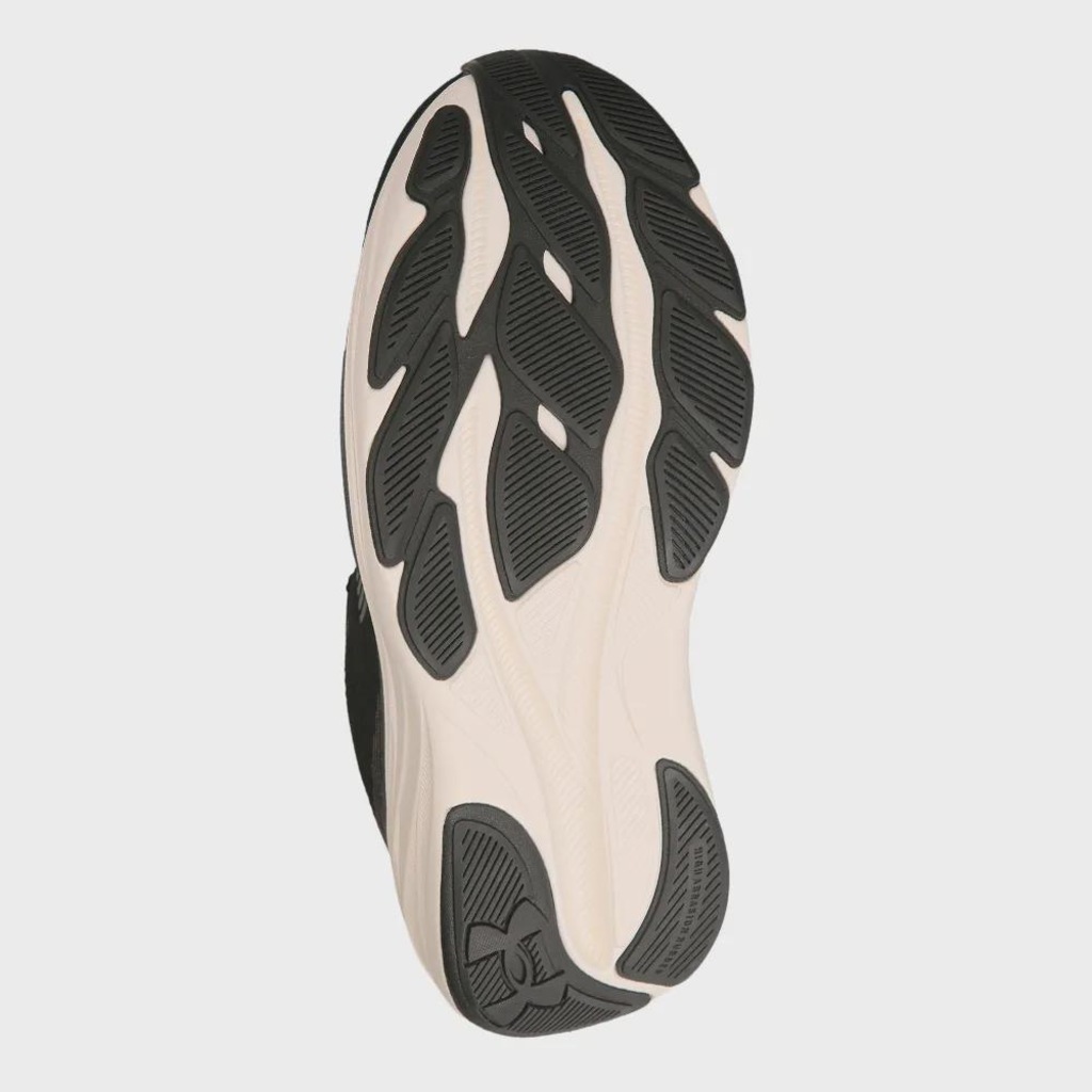 Imagem 5 do produto Tênis Unissex Under Armour Charged Nonstop
