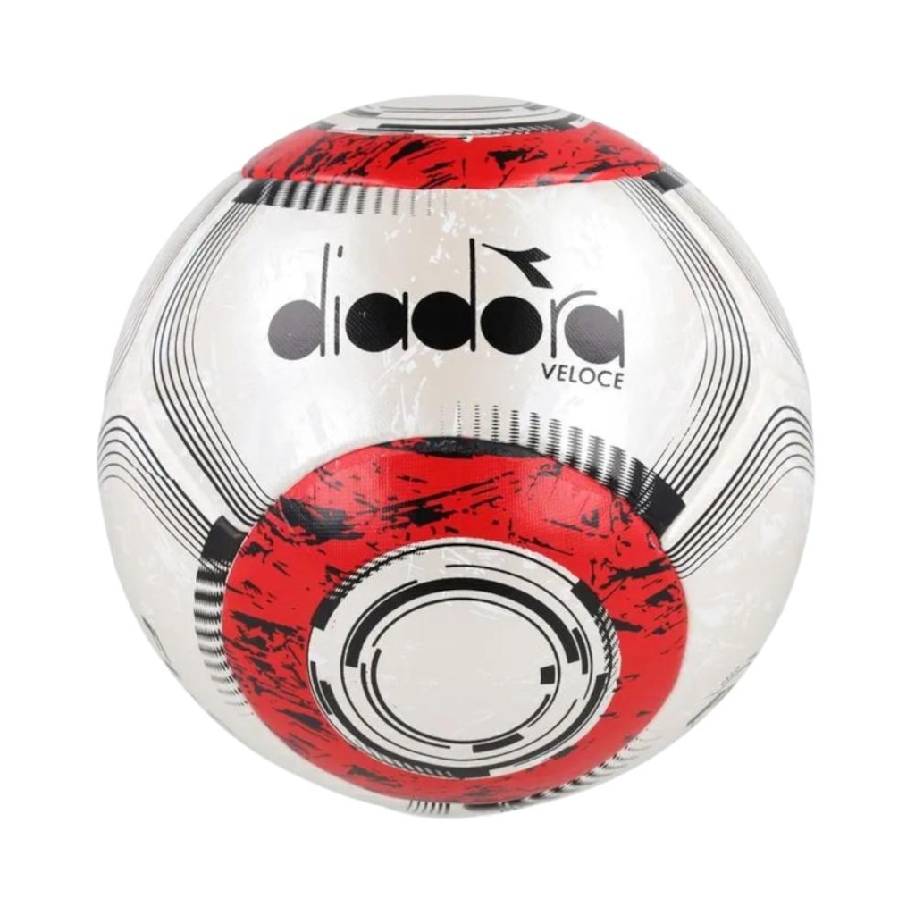 Imagem 1 do produto Bola Fut7 Diadora Profissional Veloce
