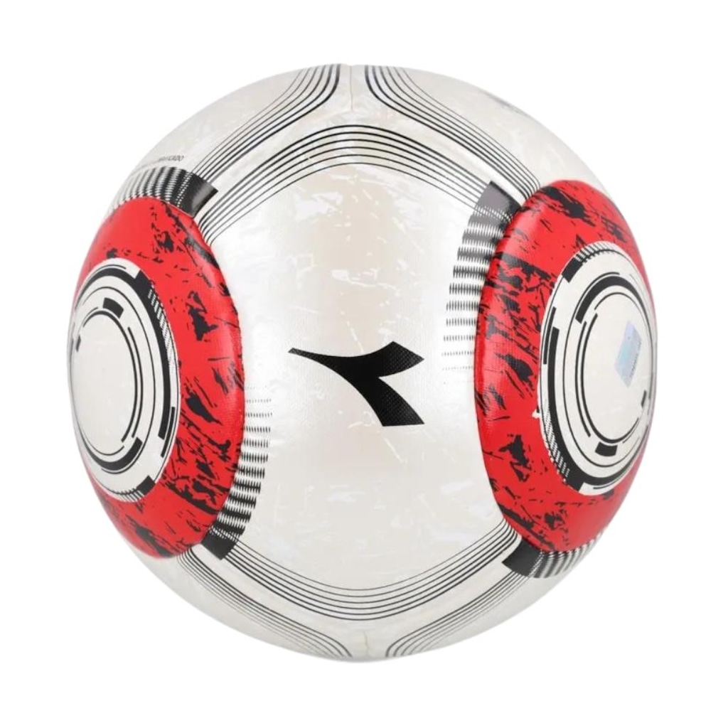 Imagem 2 do produto Bola Fut7 Diadora Profissional Veloce