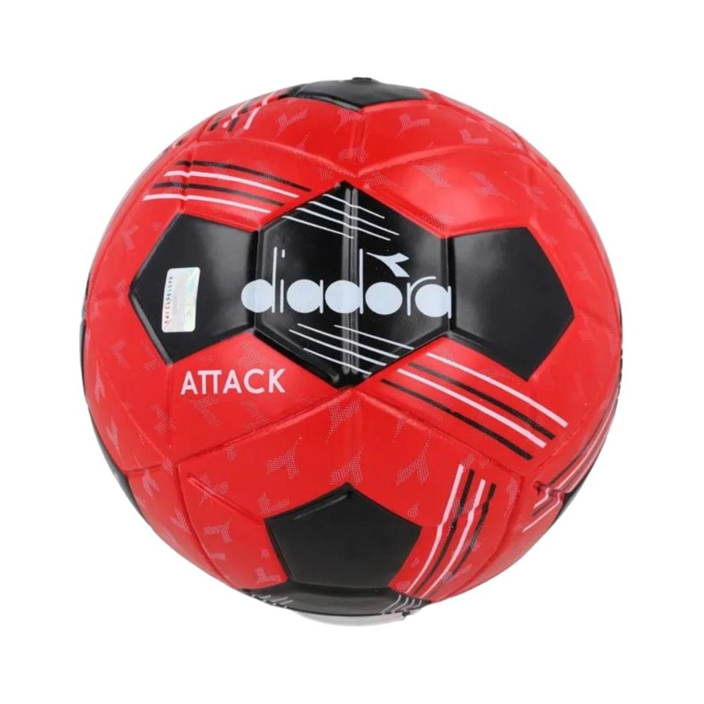 Imagem 1 do produto Bola Handebol Diadora HD3 Attack