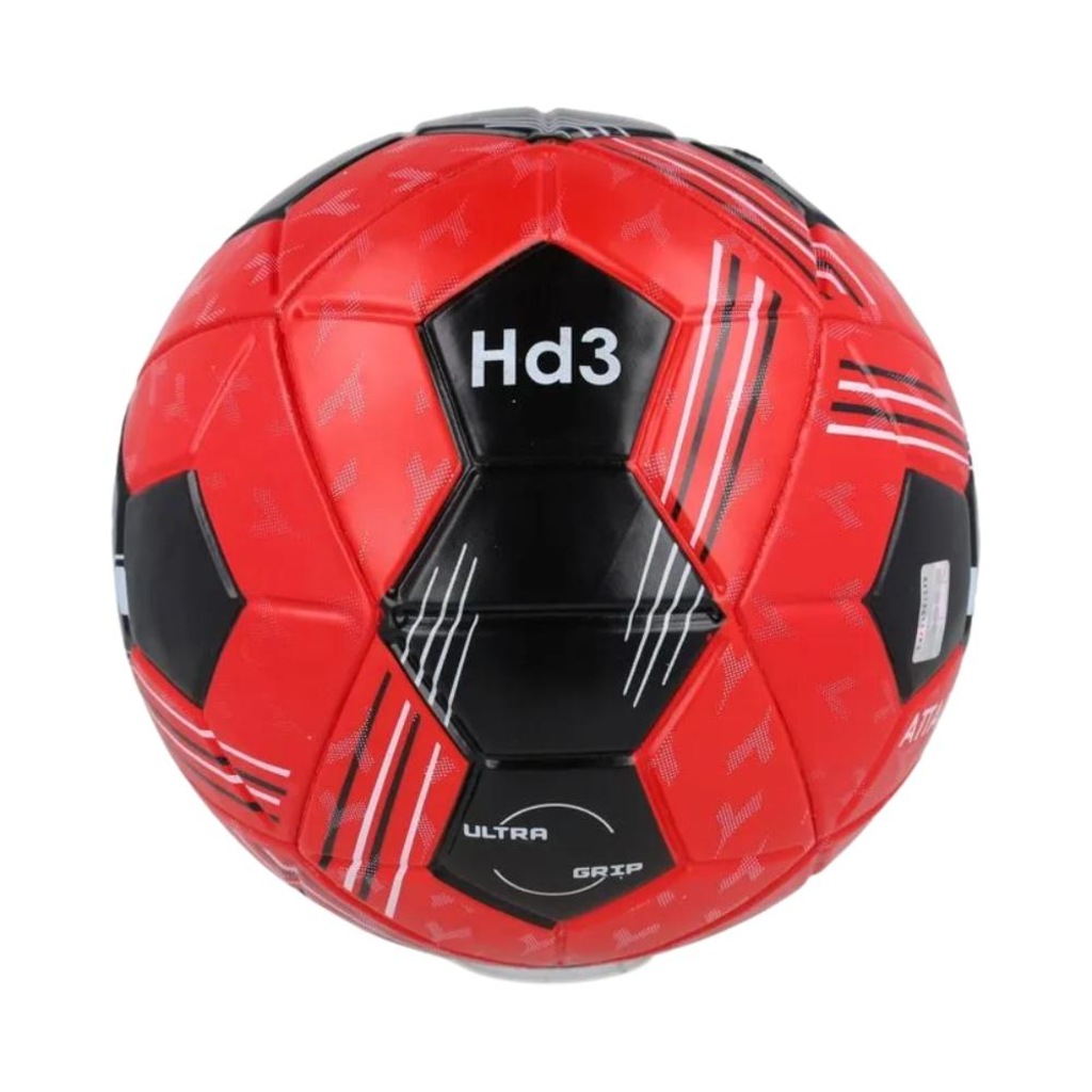 Imagem 2 do produto Bola Handebol Diadora HD3 Attack