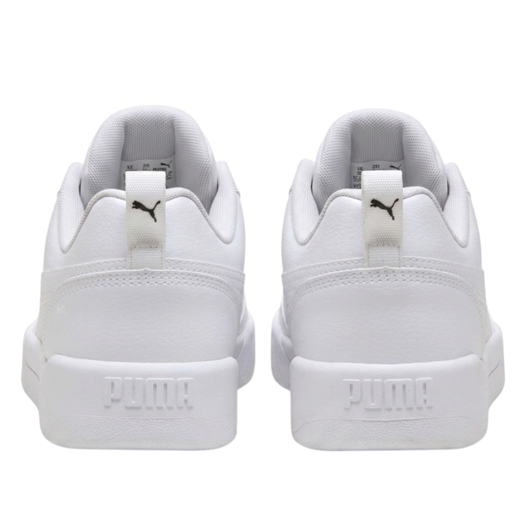 Imagem 3 do produto Tênis Unissex Puma Park Lifestyle Og Bdp