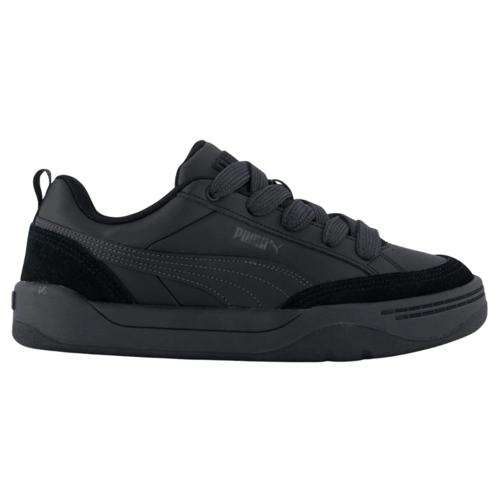 Imagem 1 do produto Tênis Unissex Puma Park Lifestyle Og Bdp