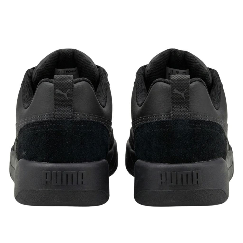 Imagem 3 do produto Tênis Unissex Puma Park Lifestyle Og Bdp