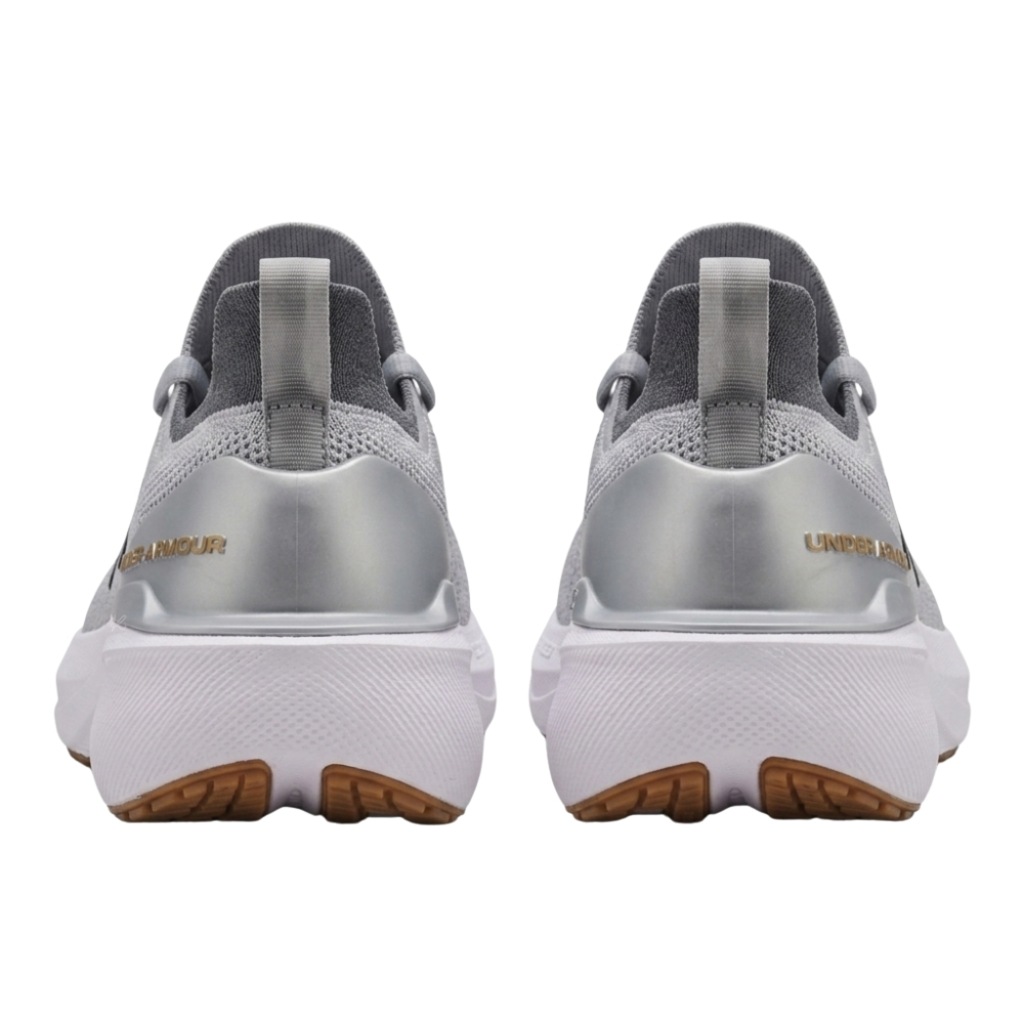 Imagem 3 do produto Tênis Unissex Under Armour Charged Quicker 2