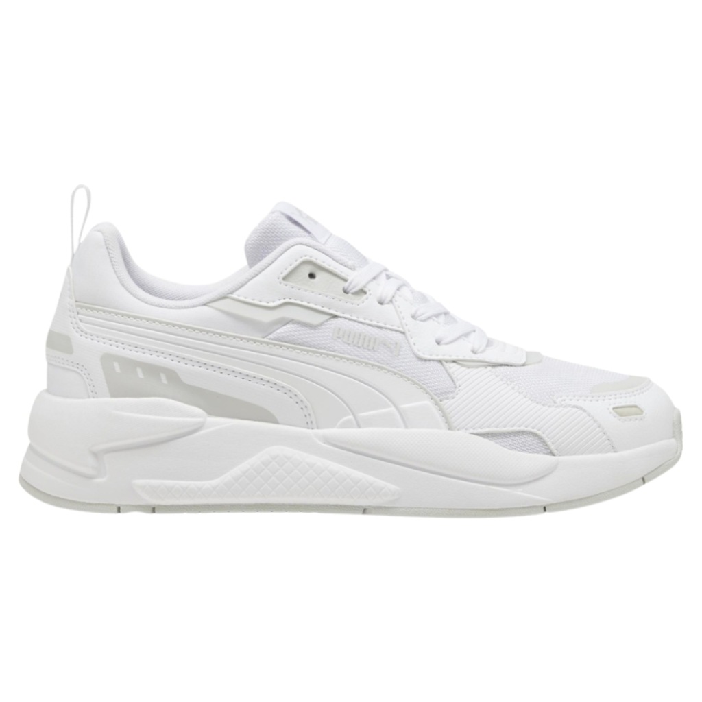 Imagem 1 do produto Tênis Feminino Puma X-Ray 3 Wns Bdp