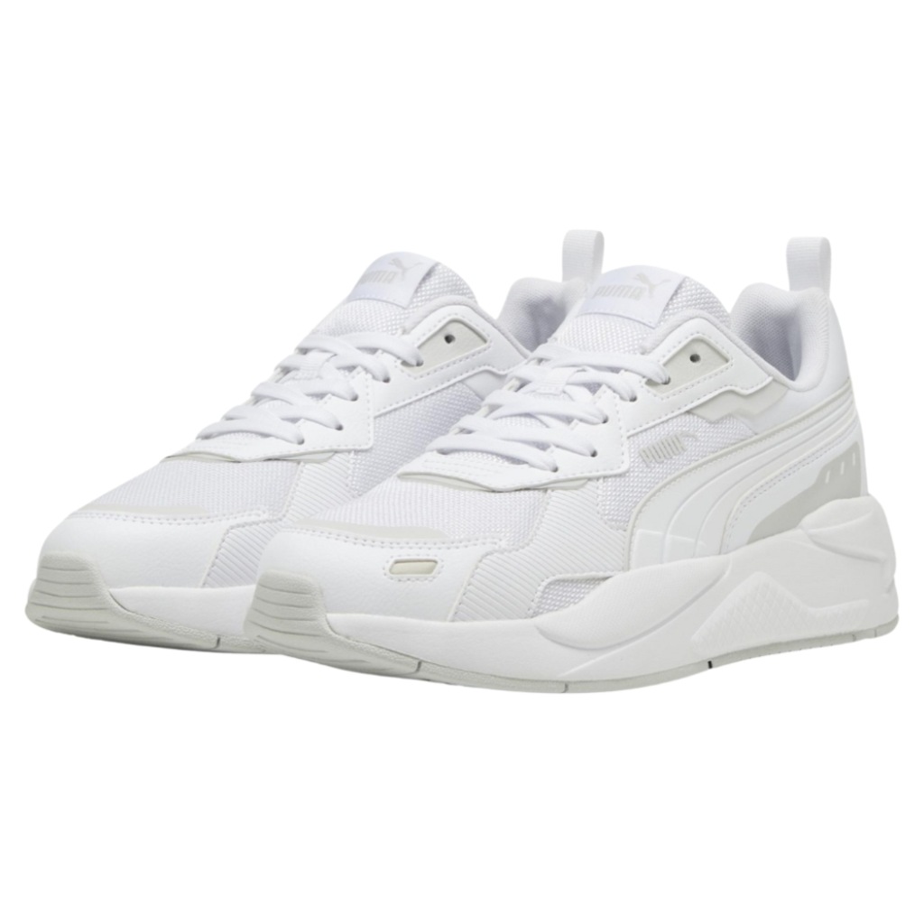 Imagem 2 do produto Tênis Feminino Puma X-Ray 3 Wns Bdp