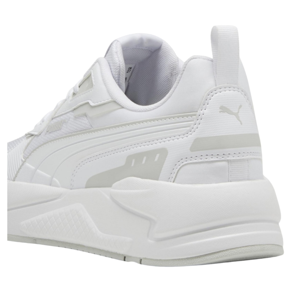 Imagem 3 do produto Tênis Feminino Puma X-Ray 3 Wns Bdp