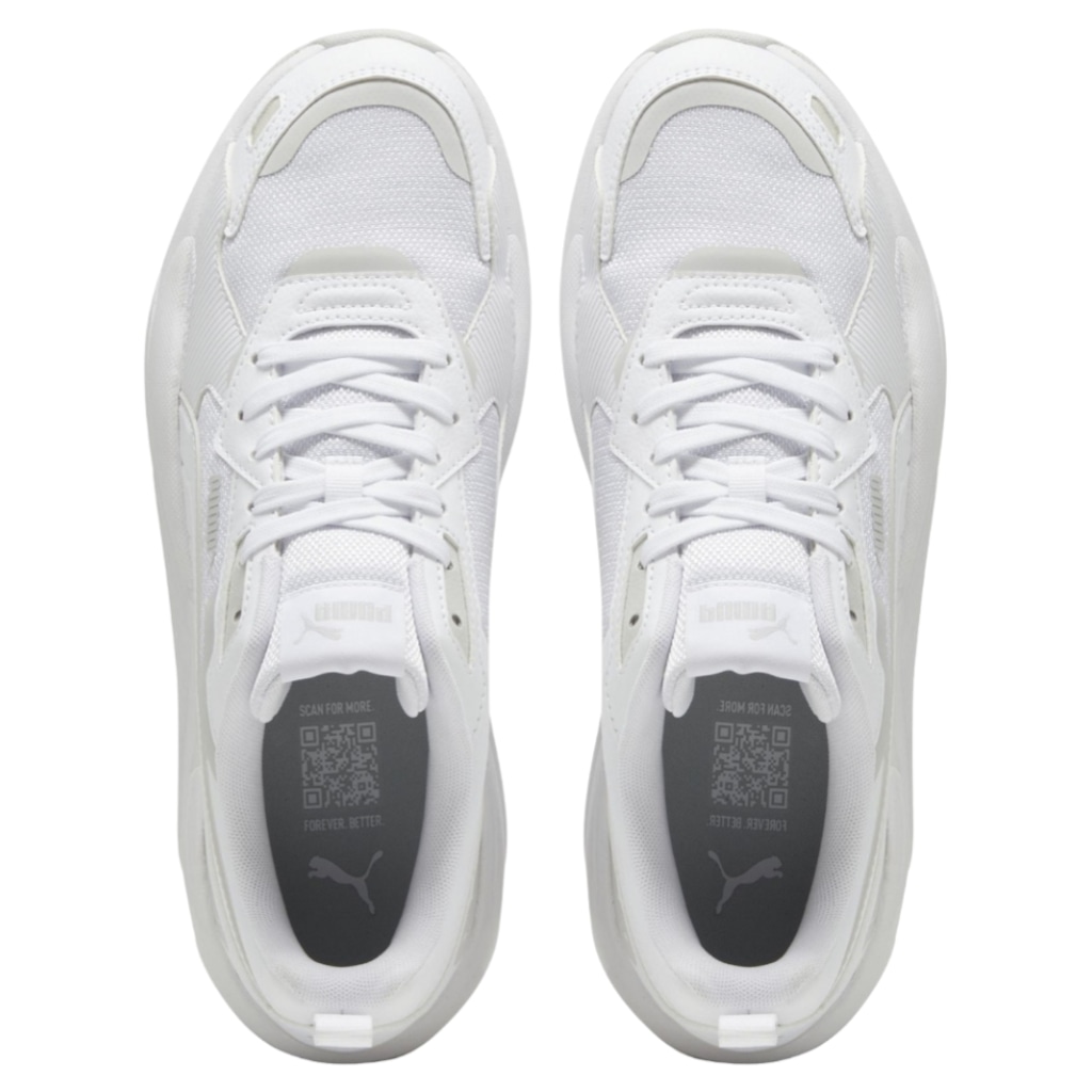 Imagem 4 do produto Tênis Feminino Puma X-Ray 3 Wns Bdp