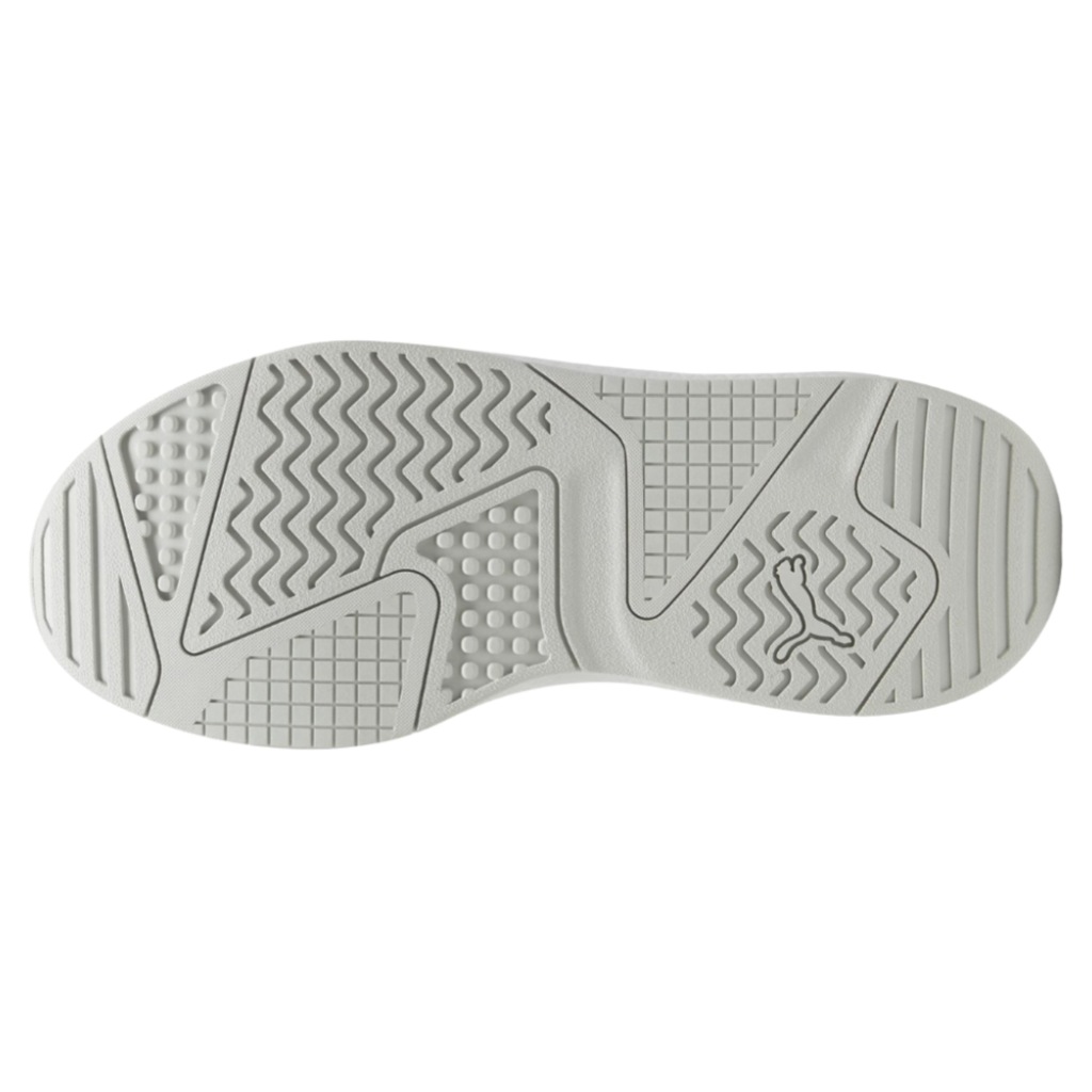 Imagem 5 do produto Tênis Feminino Puma X-Ray 3 Wns Bdp