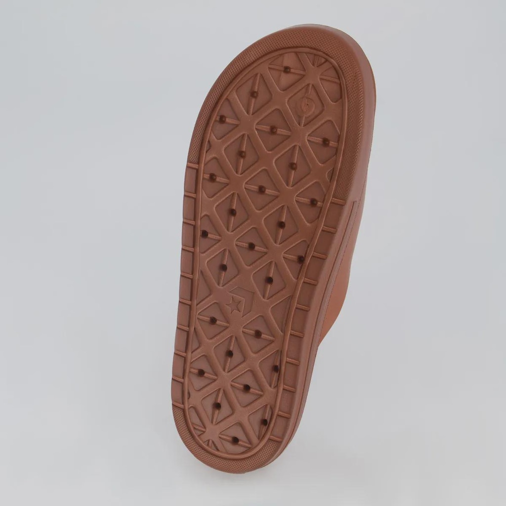 Imagem 5 do produto Chinelo Unissex Converse Essential Slide