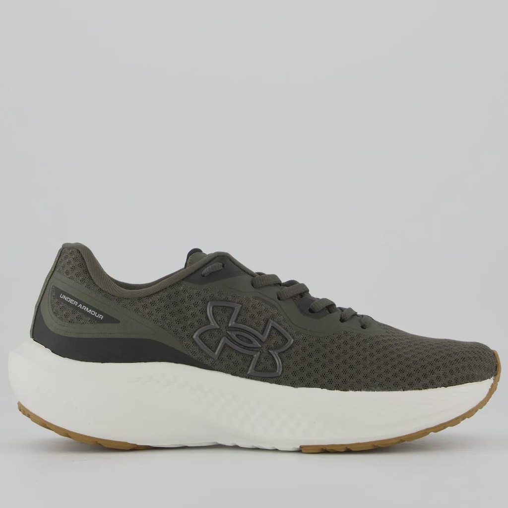 Imagem 1 do produto Tênis Unissex Under Armour Charged Wing 2 SE