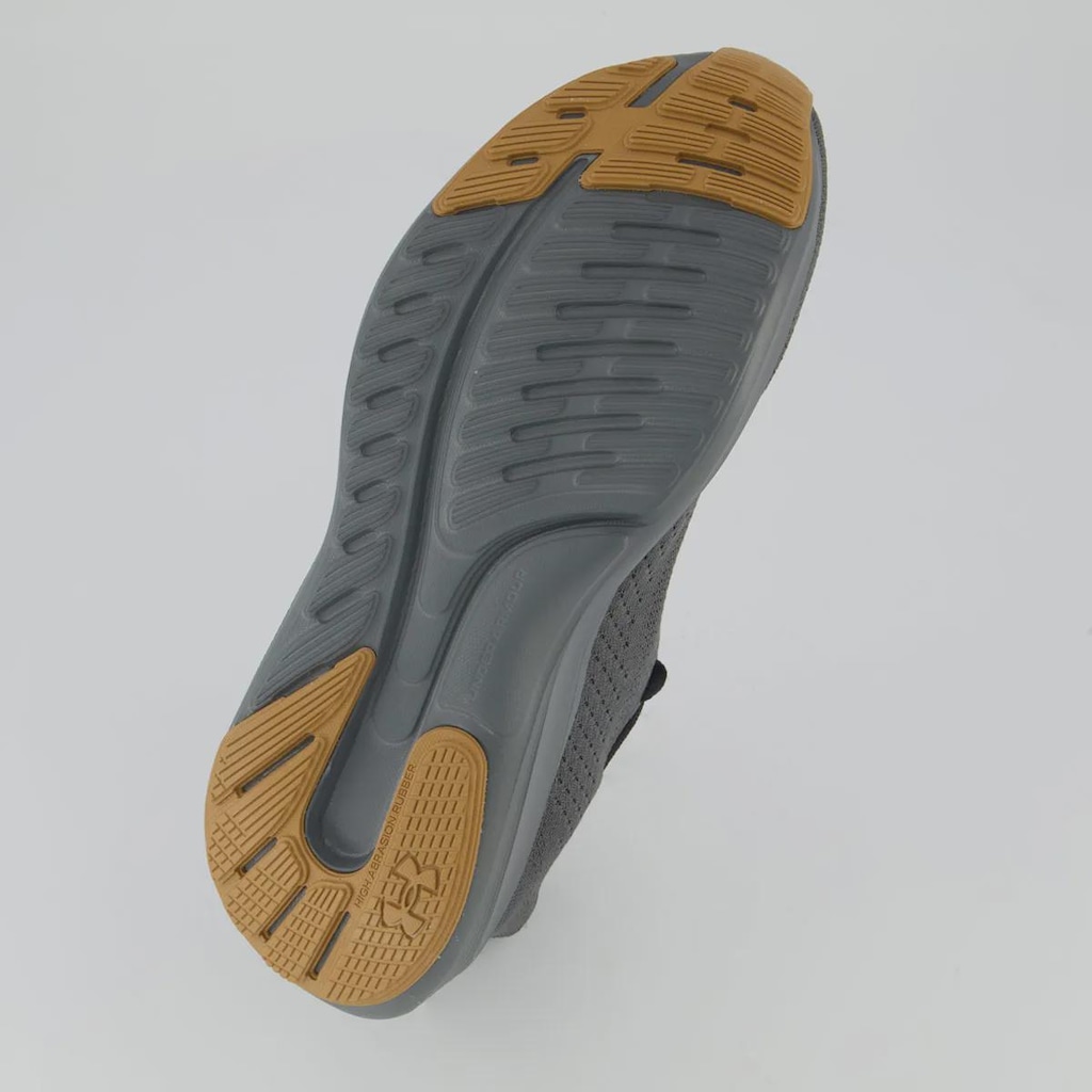 Imagem 5 do produto Tênis Masculino Under Armour Charged Sunny