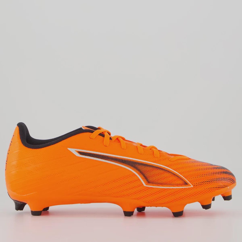 Imagem 1 do produto Chuteira de Campo Adulto Puma Ultra 6 Play