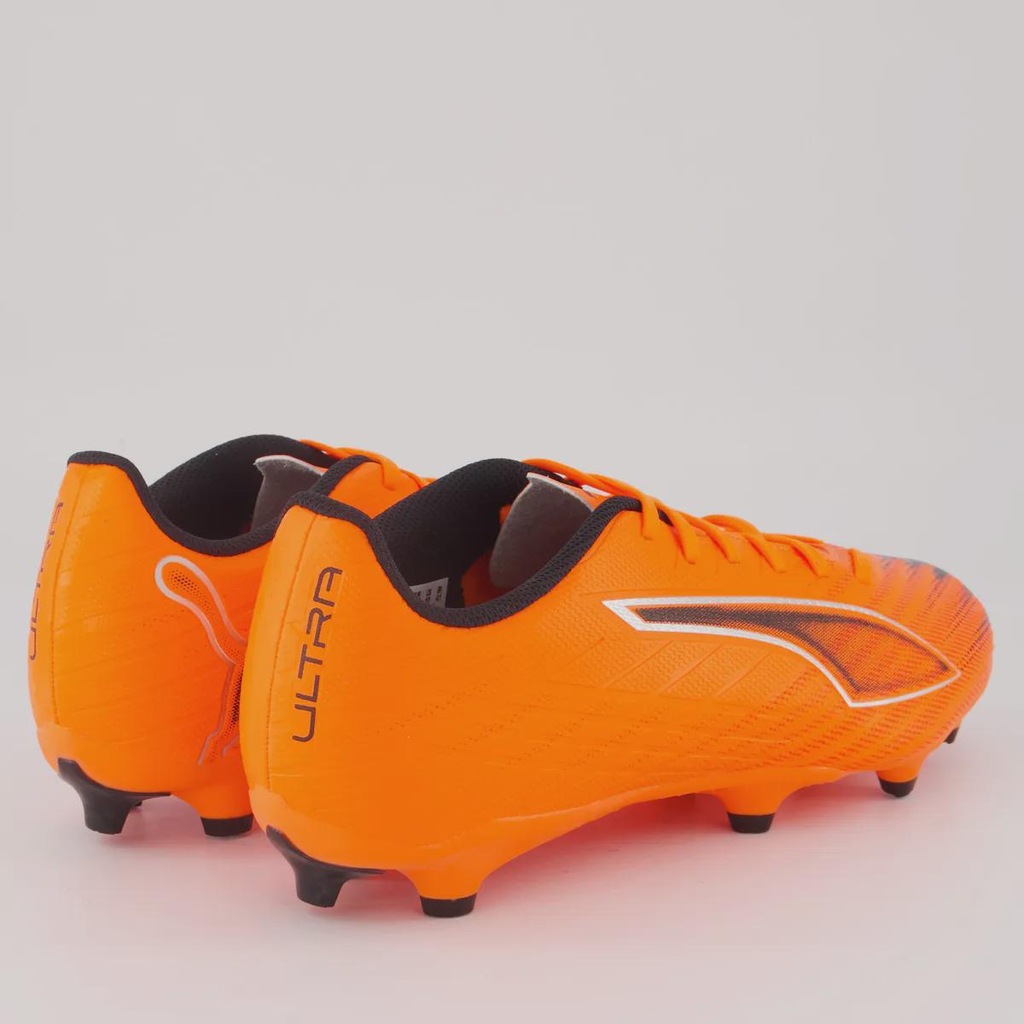 Imagem 3 do produto Chuteira de Campo Adulto Puma Ultra 6 Play