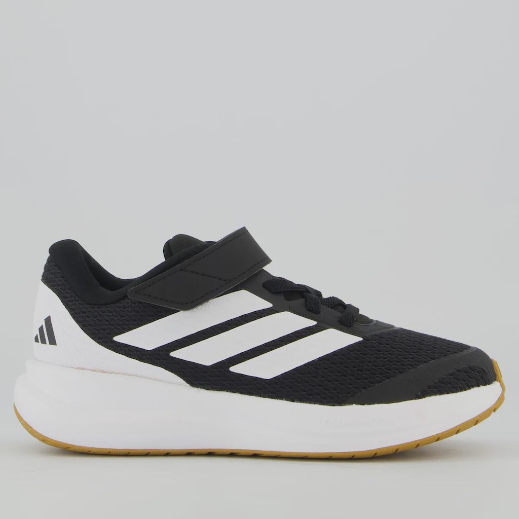 Imagem 1 do produto Tênis Infantil adidas Runfalcon 6 EL